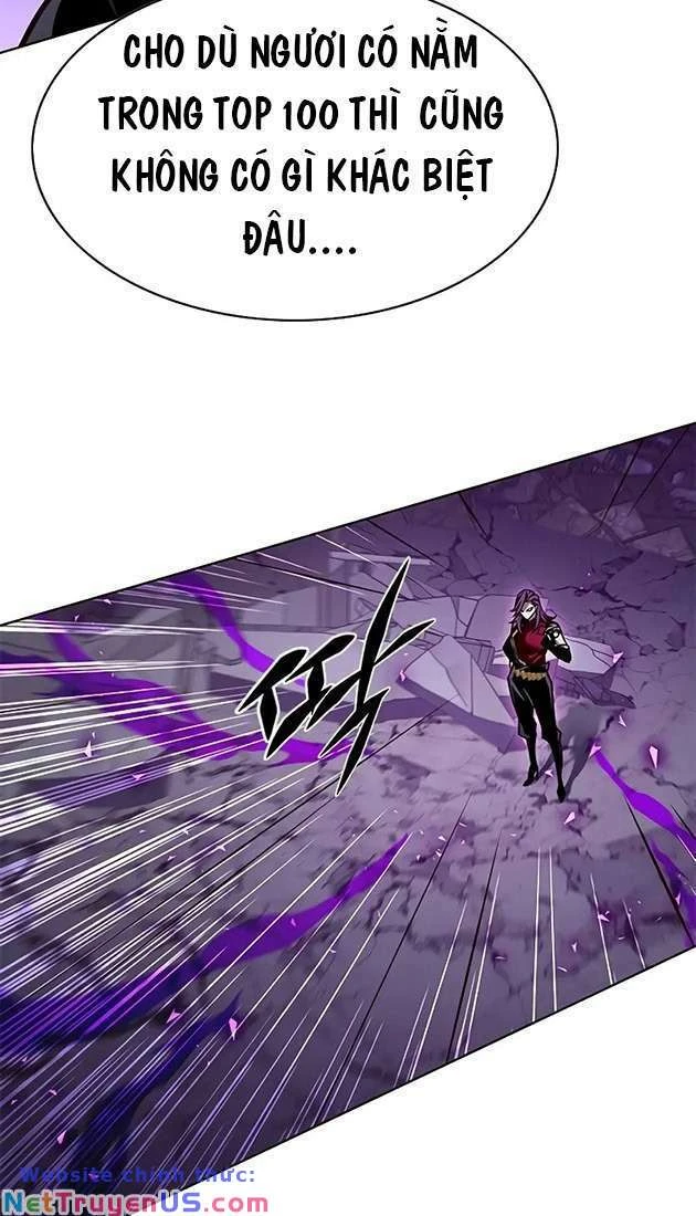 Hoá Thân Thành Mèo Chapter 265.1 - 9