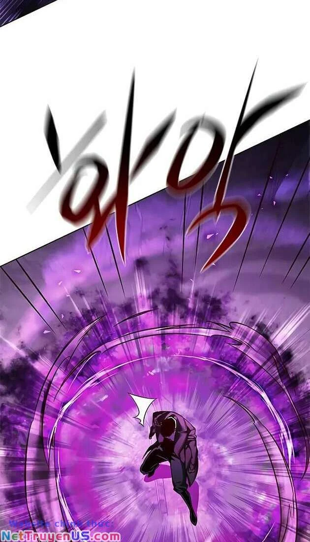 Hoá Thân Thành Mèo Chapter 265.1 - 10