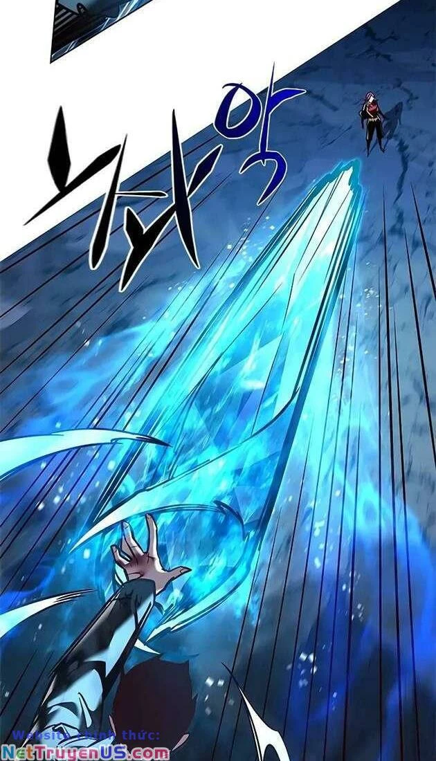 Hoá Thân Thành Mèo Chapter 265.1 - 16