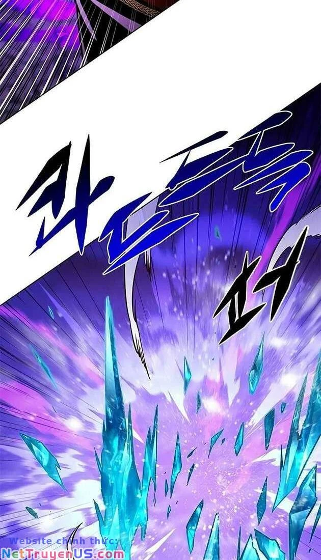 Hoá Thân Thành Mèo Chapter 265.1 - 18