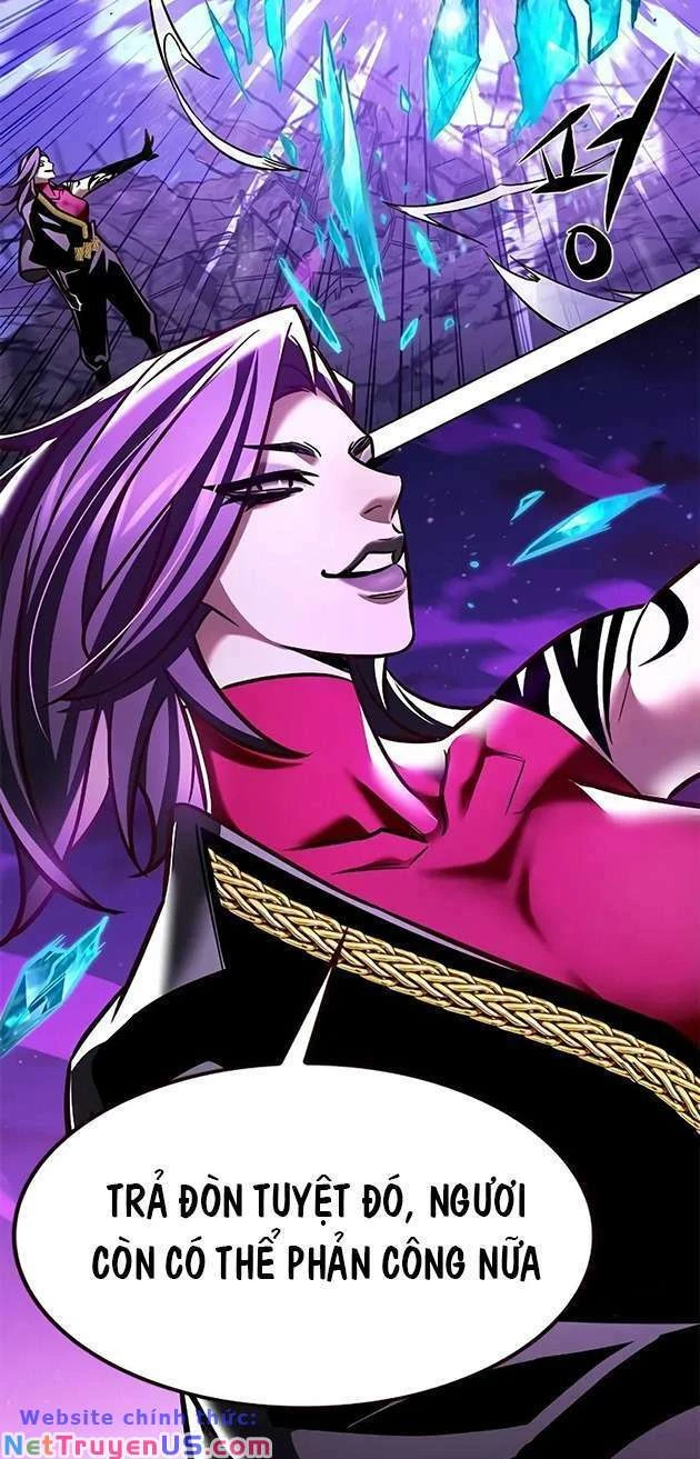 Hoá Thân Thành Mèo Chapter 265.1 - 19