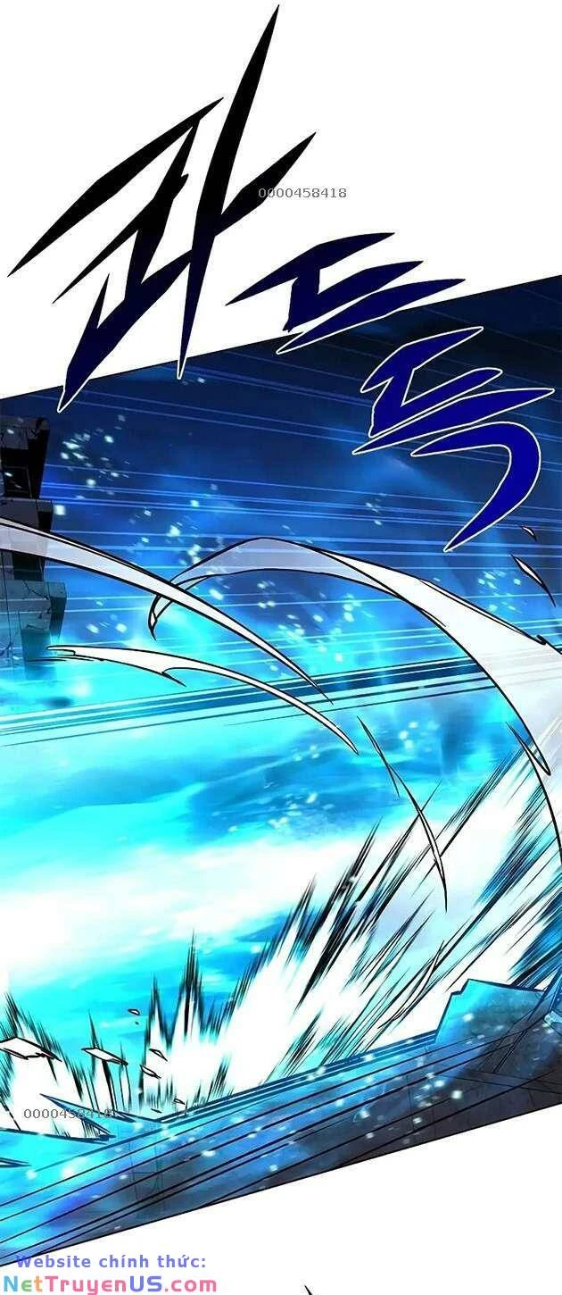 Hoá Thân Thành Mèo Chapter 265.1 - 21