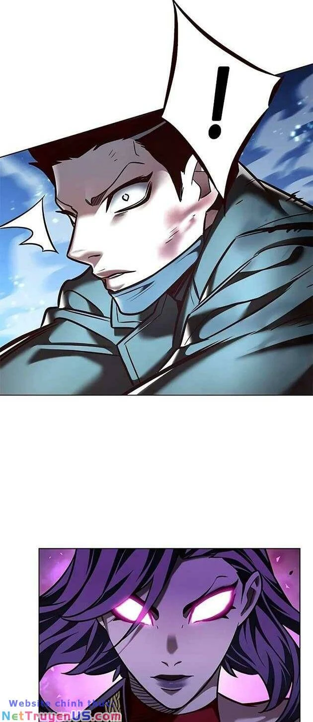 Hoá Thân Thành Mèo Chapter 265.1 - 22