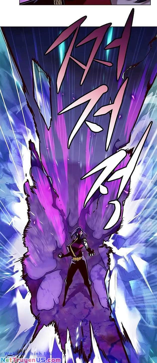 Hoá Thân Thành Mèo Chapter 265.1 - 23