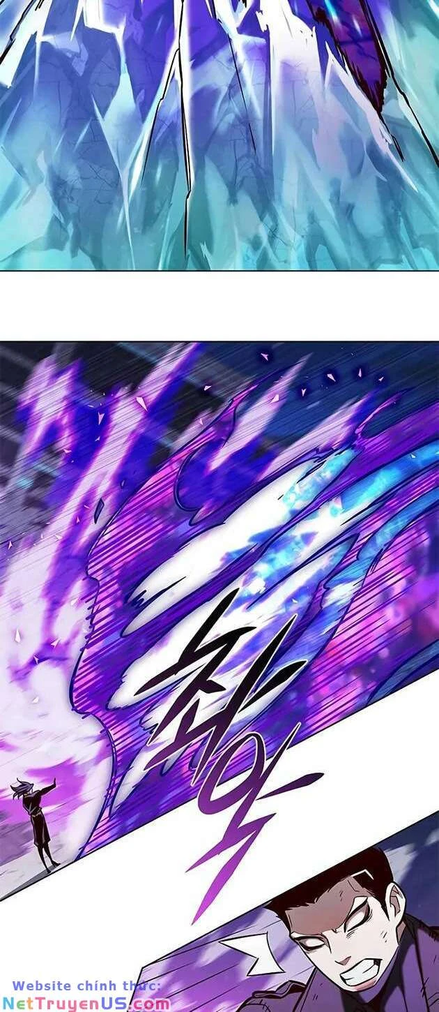 Hoá Thân Thành Mèo Chapter 265.1 - 24