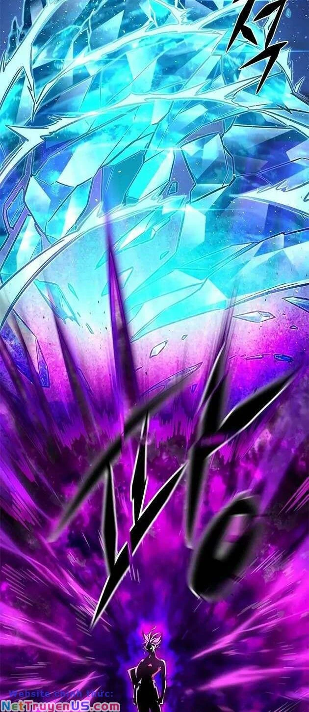 Hoá Thân Thành Mèo Chapter 265.1 - 32