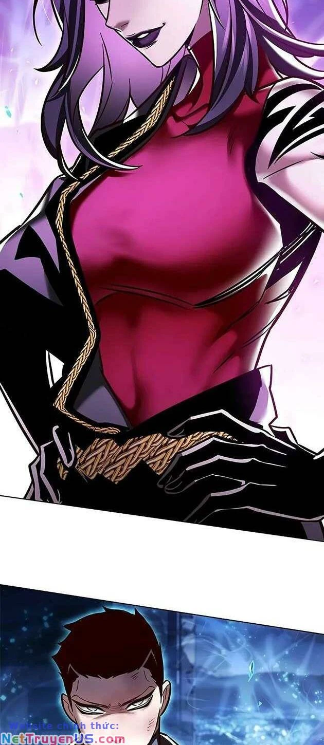 Hoá Thân Thành Mèo Chapter 265.1 - 34