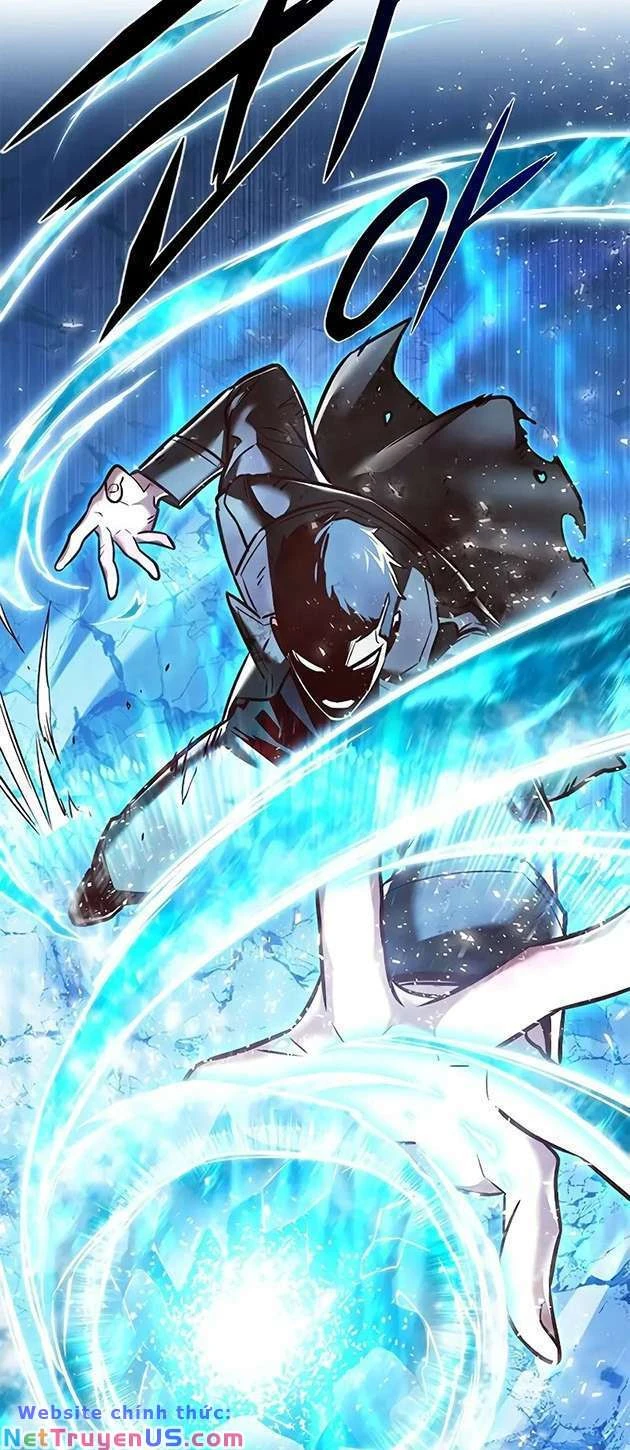 Hoá Thân Thành Mèo Chapter 265.1 - 37