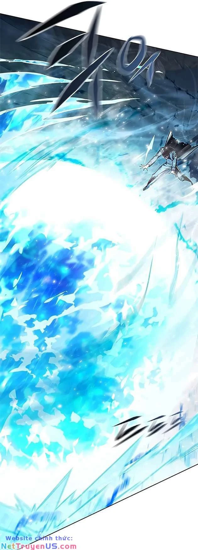 Hoá Thân Thành Mèo Chapter 265.1 - 41