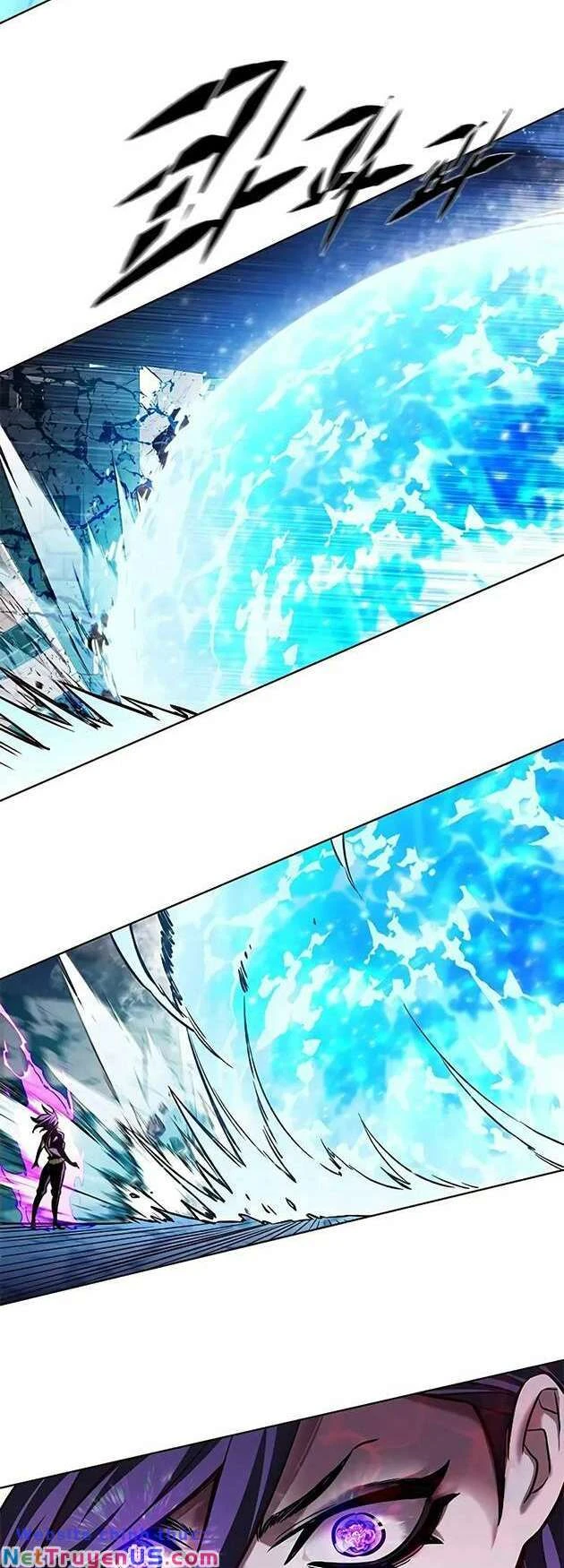 Hoá Thân Thành Mèo Chapter 265.1 - 42