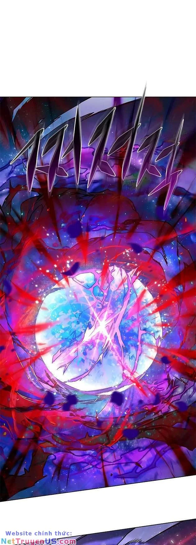 Hoá Thân Thành Mèo Chapter 265.1 - 45