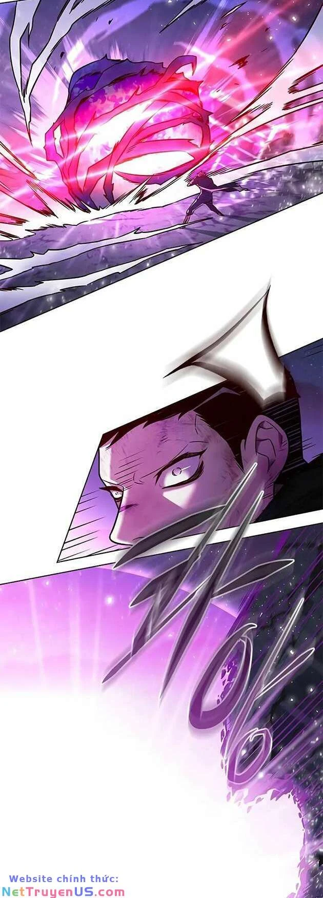 Hoá Thân Thành Mèo Chapter 265.1 - 46