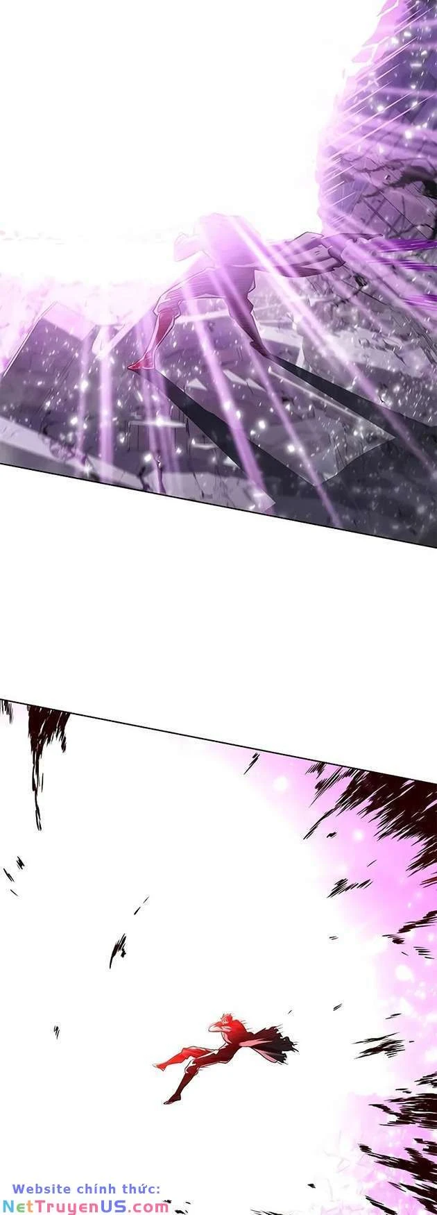 Hoá Thân Thành Mèo Chapter 265.1 - 47