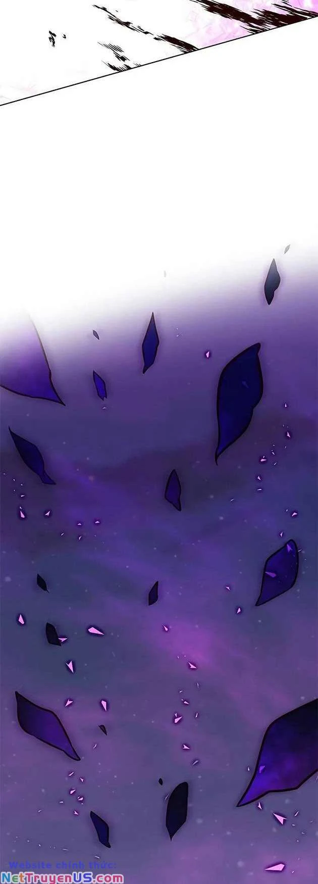 Hoá Thân Thành Mèo Chapter 265.1 - 48