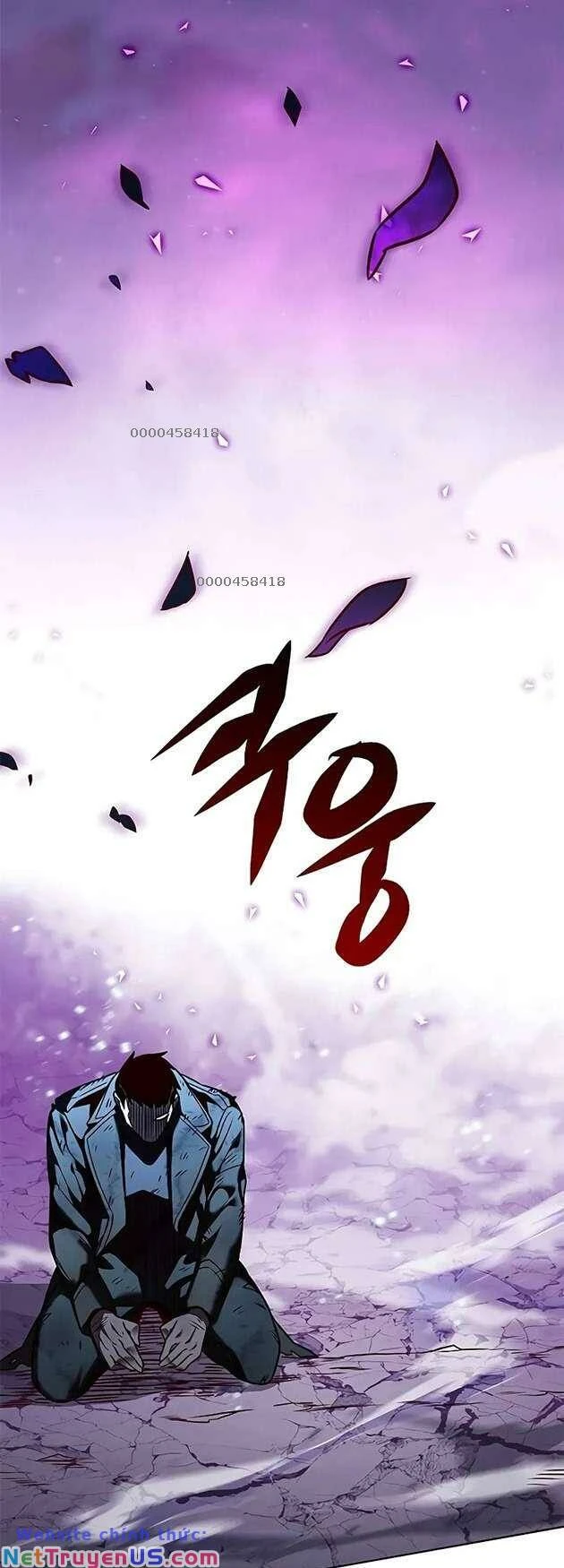 Hoá Thân Thành Mèo Chapter 265.1 - 49