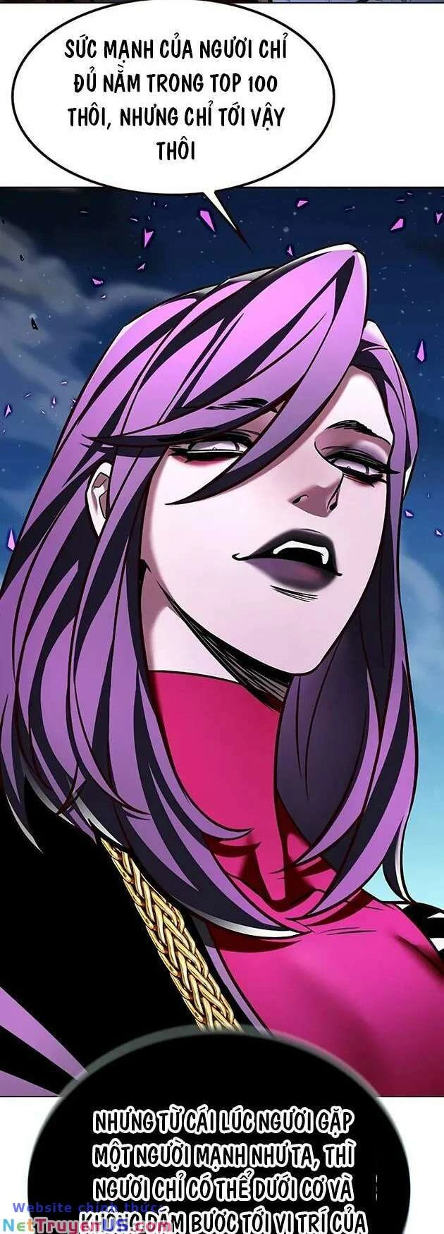 Hoá Thân Thành Mèo Chapter 265.1 - 52