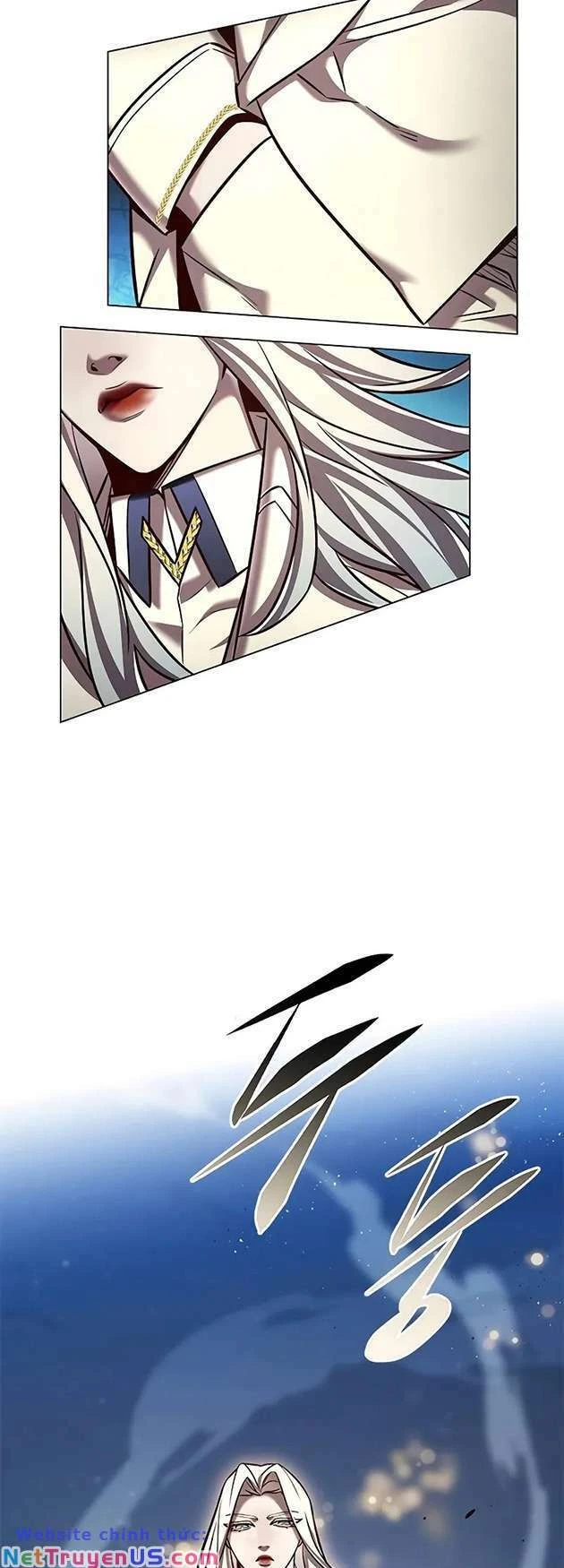 Hoá Thân Thành Mèo Chapter 265.1 - 55