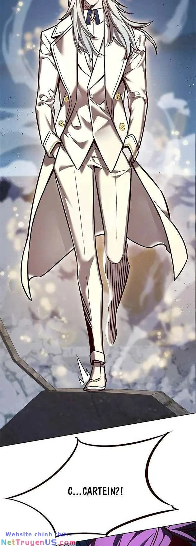 Hoá Thân Thành Mèo Chapter 265.1 - 56