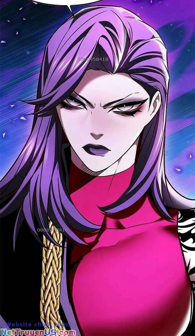 Hoá Thân Thành Mèo Chapter 265.1 - 70