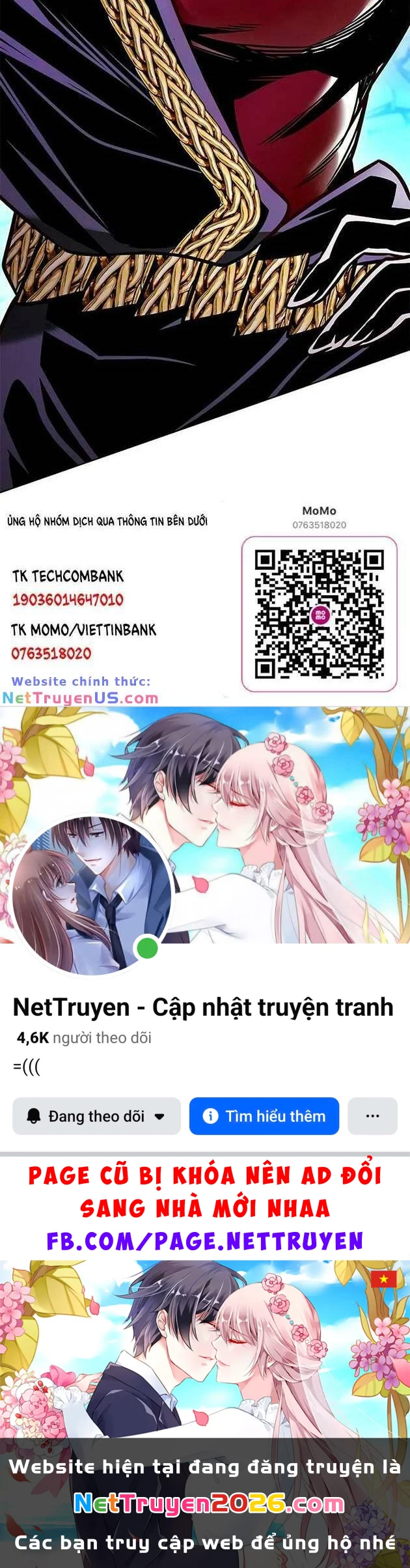 Hoá Thân Thành Mèo Chapter 265.1 - 71