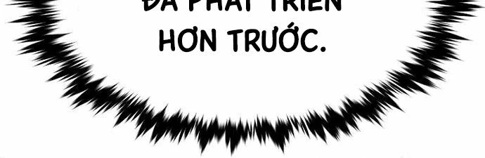 Hoá Thân Thành Mèo Chapter 337 - 18