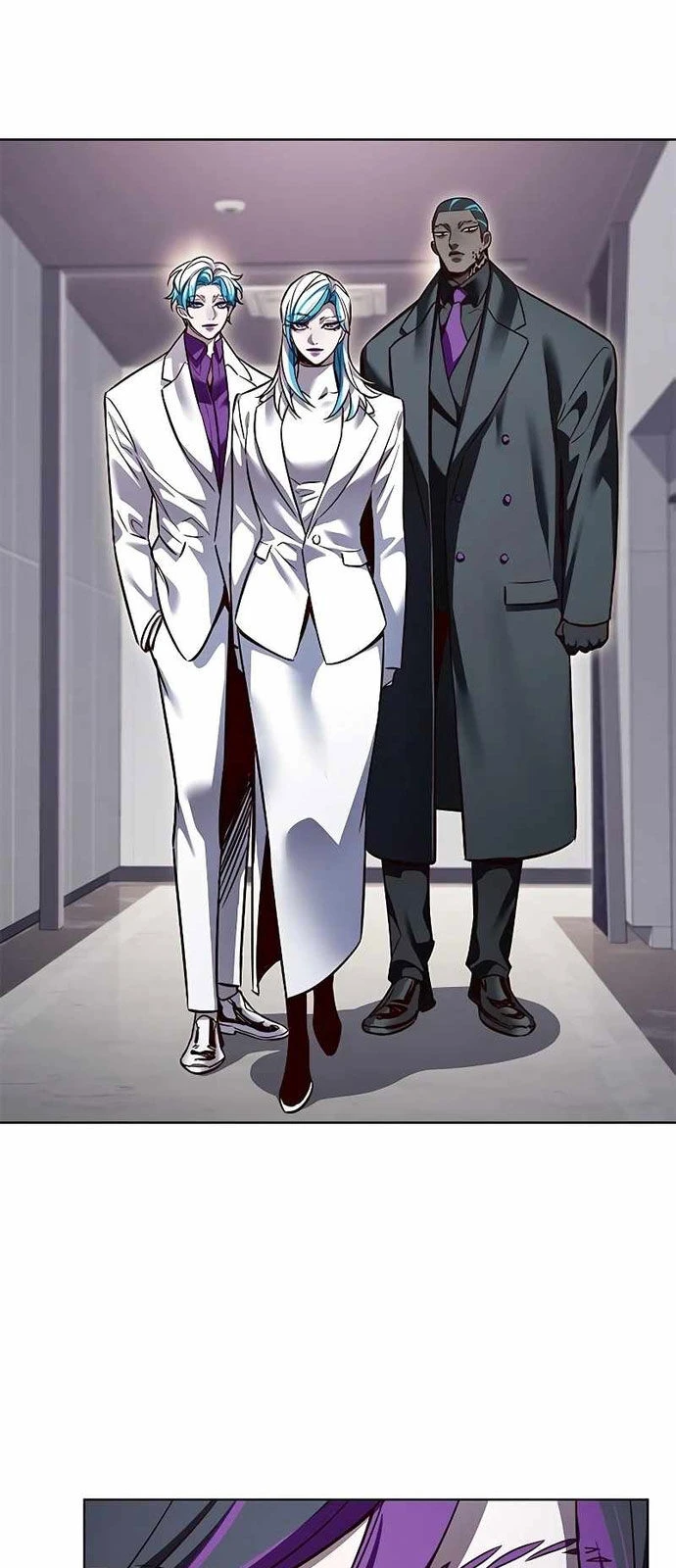 Hoá Thân Thành Mèo Chapter 337 - 83