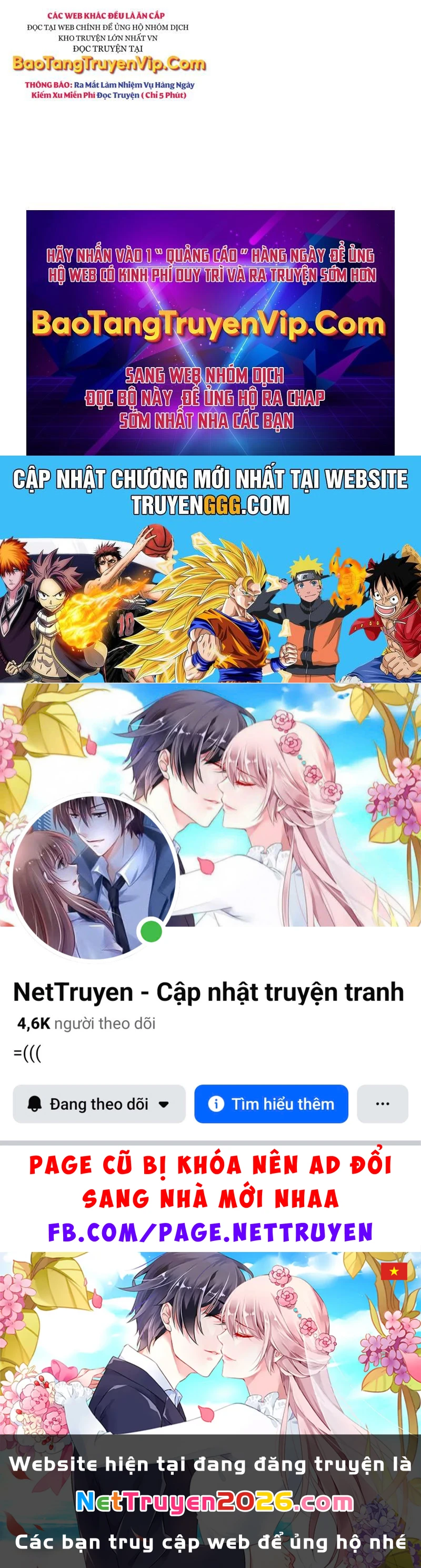 Hoá Thân Thành Mèo Chapter 337 - 94