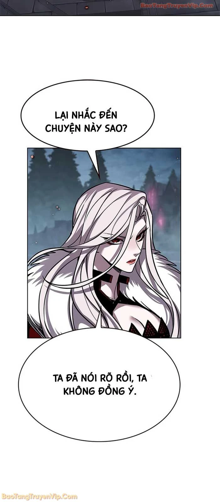 Hoá Thân Thành Mèo Chapter 364 - 2