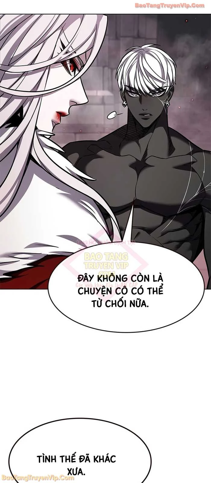 Hoá Thân Thành Mèo Chapter 364 - 3