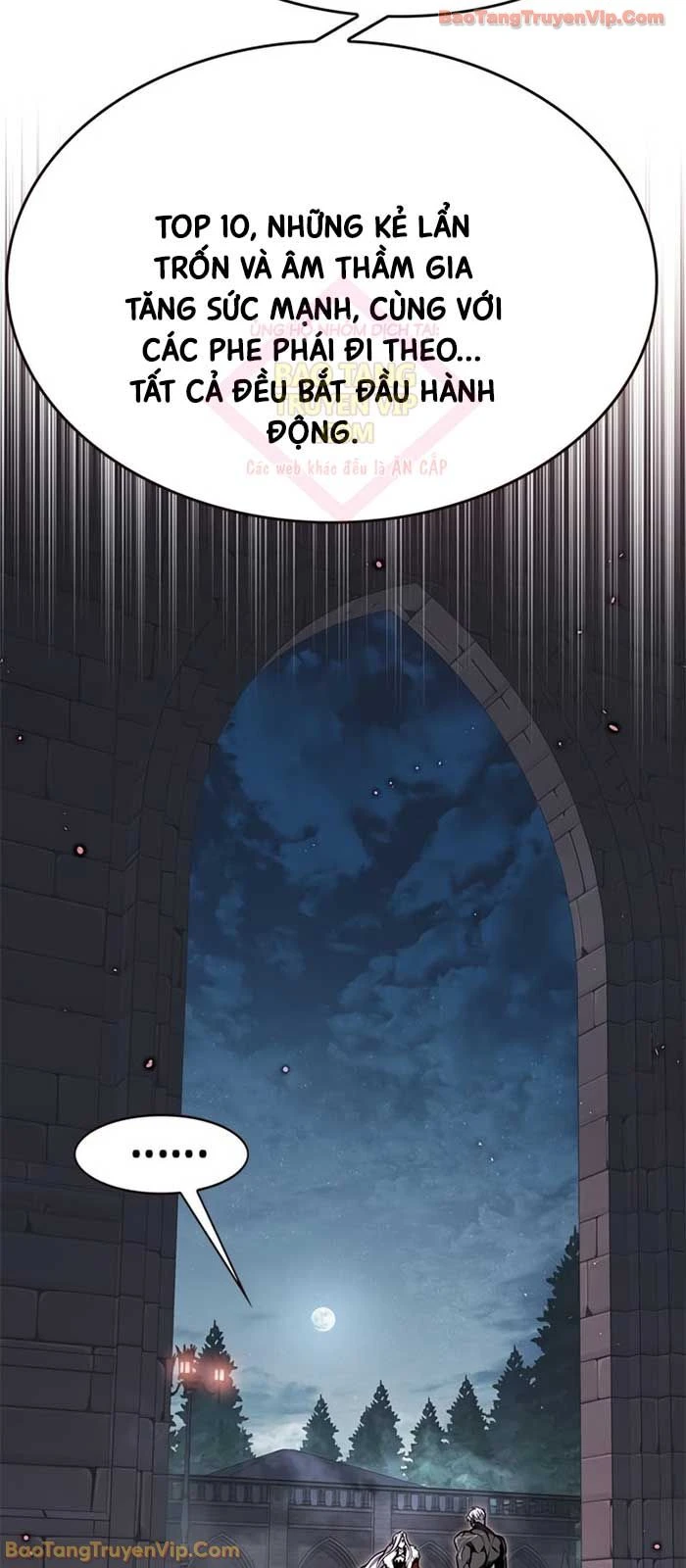 Hoá Thân Thành Mèo Chapter 364 - 5