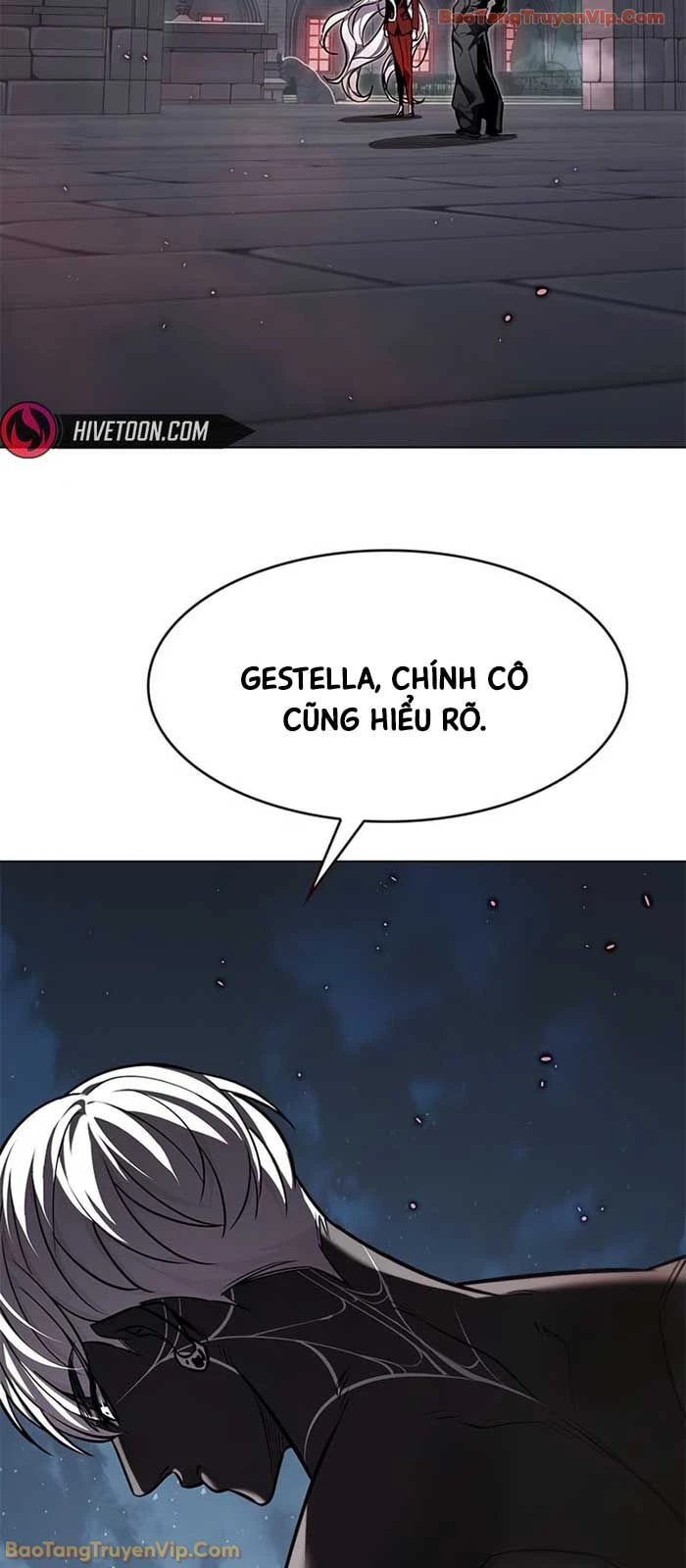 Hoá Thân Thành Mèo Chapter 364 - 6