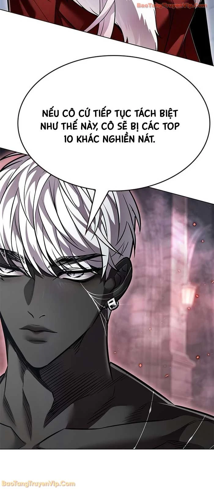 Hoá Thân Thành Mèo Chapter 364 - 9