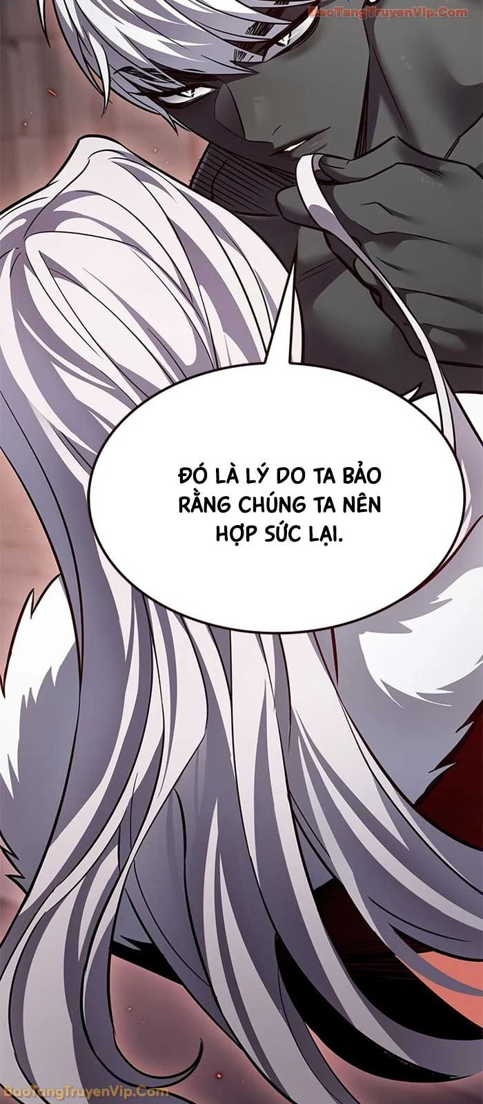 Hoá Thân Thành Mèo Chapter 364 - 11