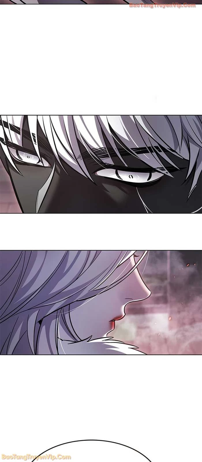 Hoá Thân Thành Mèo Chapter 364 - 12