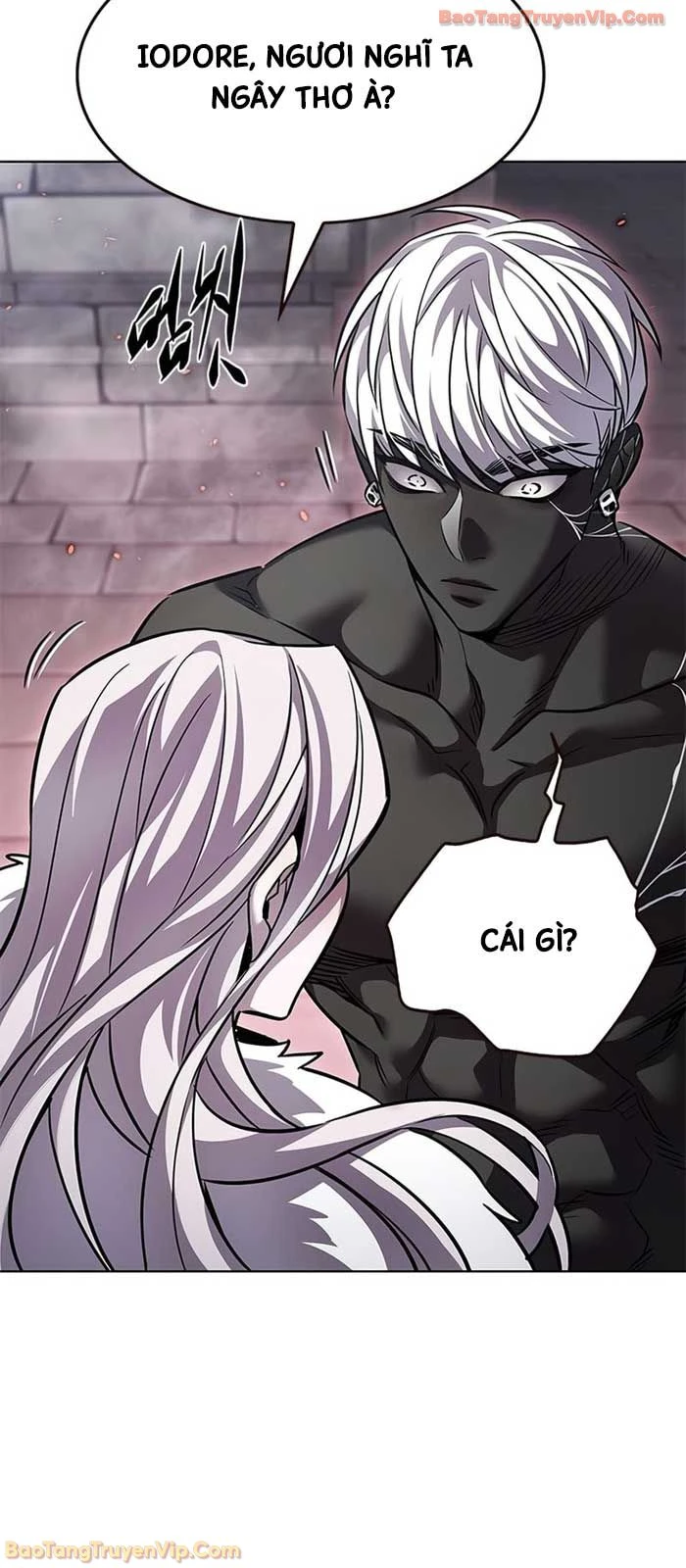 Hoá Thân Thành Mèo Chapter 364 - 13