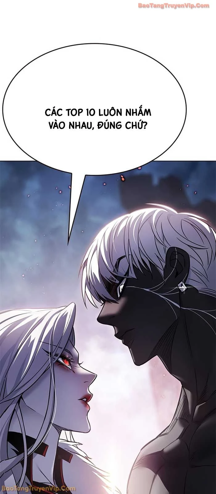 Hoá Thân Thành Mèo Chapter 364 - 14