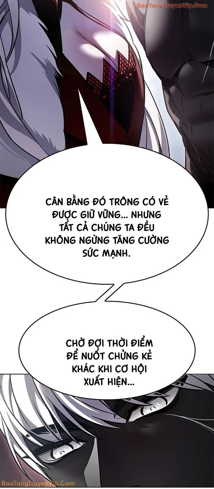 Hoá Thân Thành Mèo Chapter 364 - 15