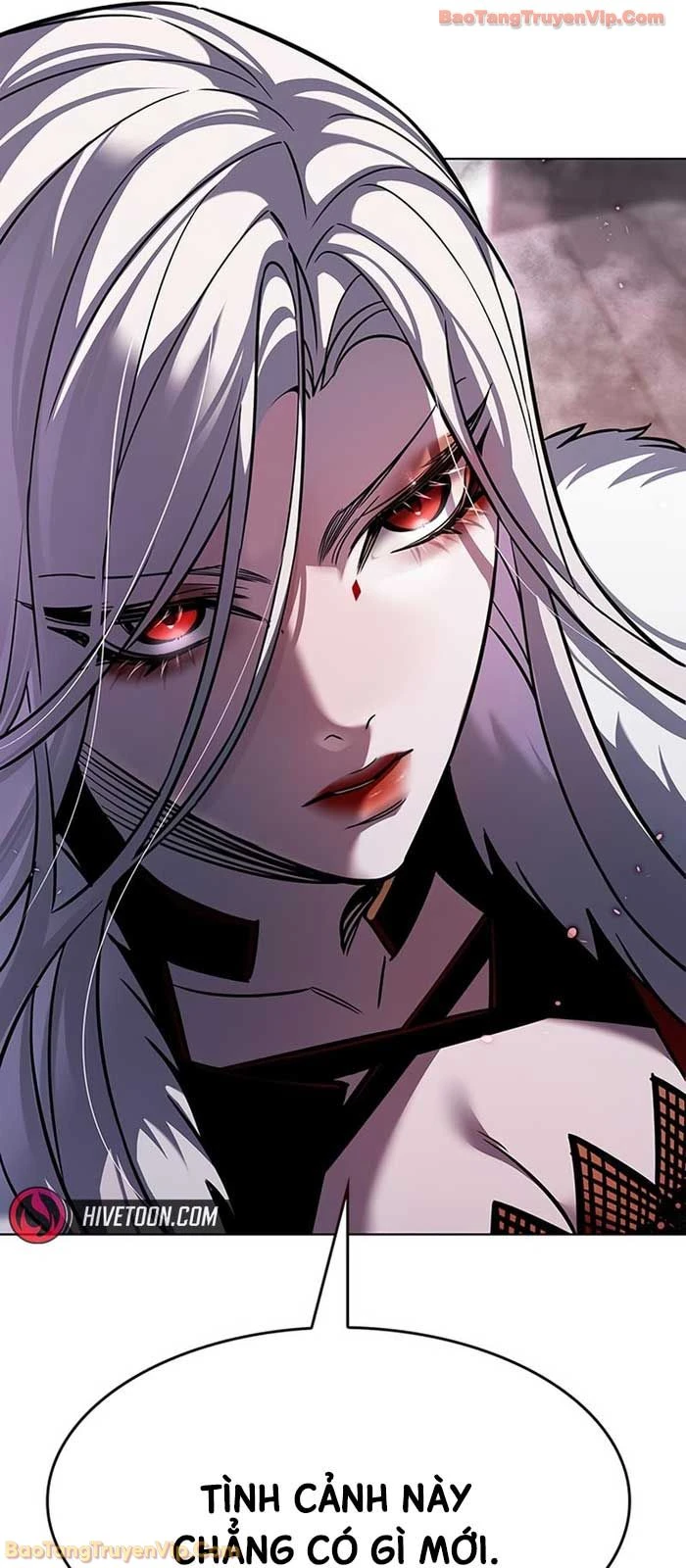 Hoá Thân Thành Mèo Chapter 364 - 17