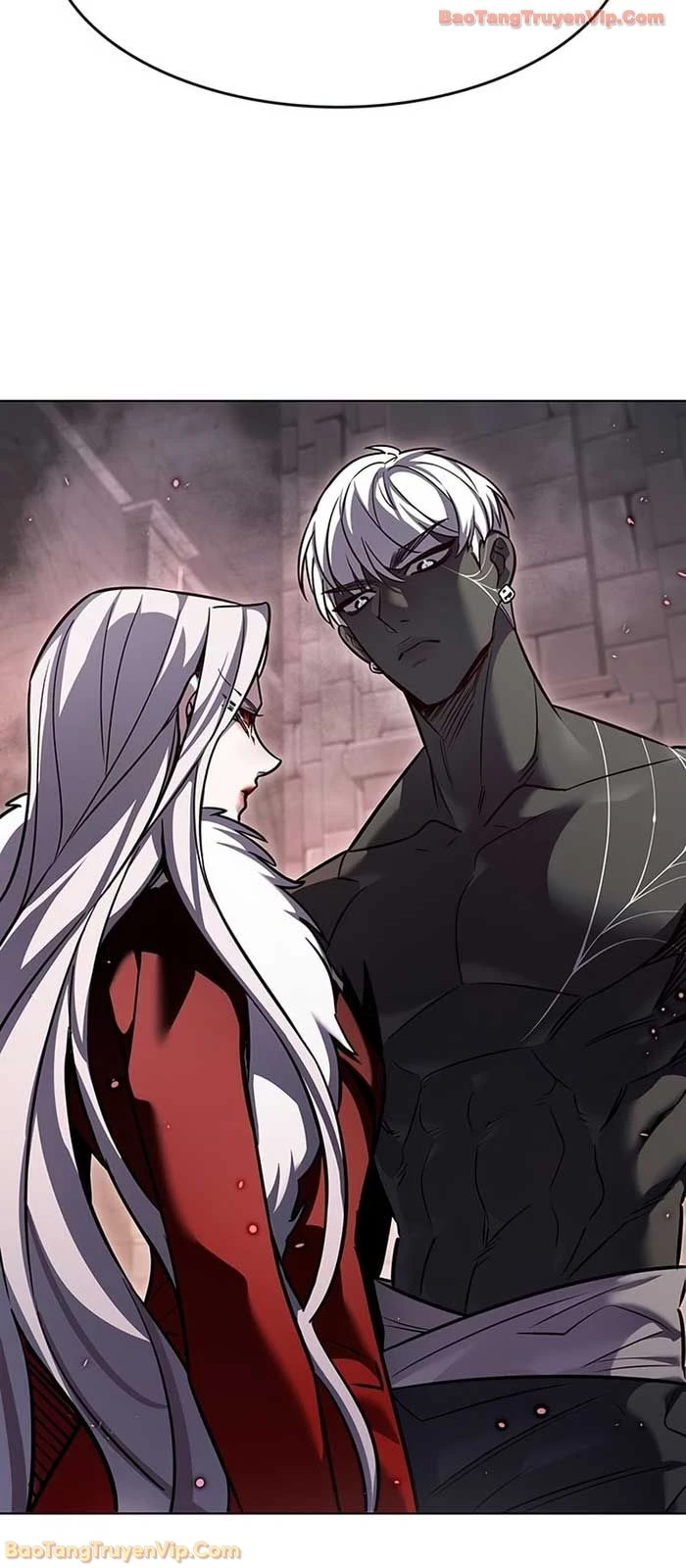 Hoá Thân Thành Mèo Chapter 364 - 18