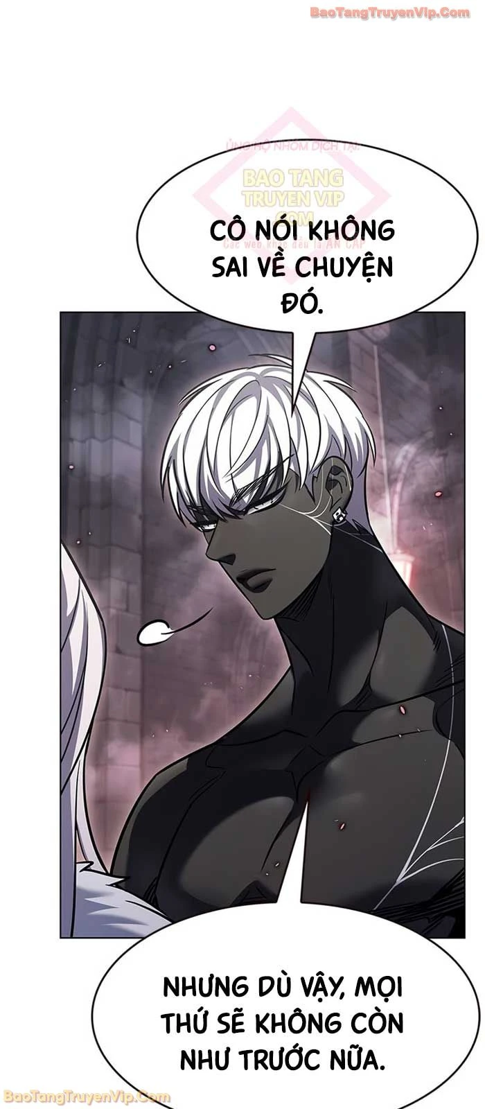 Hoá Thân Thành Mèo Chapter 364 - 19