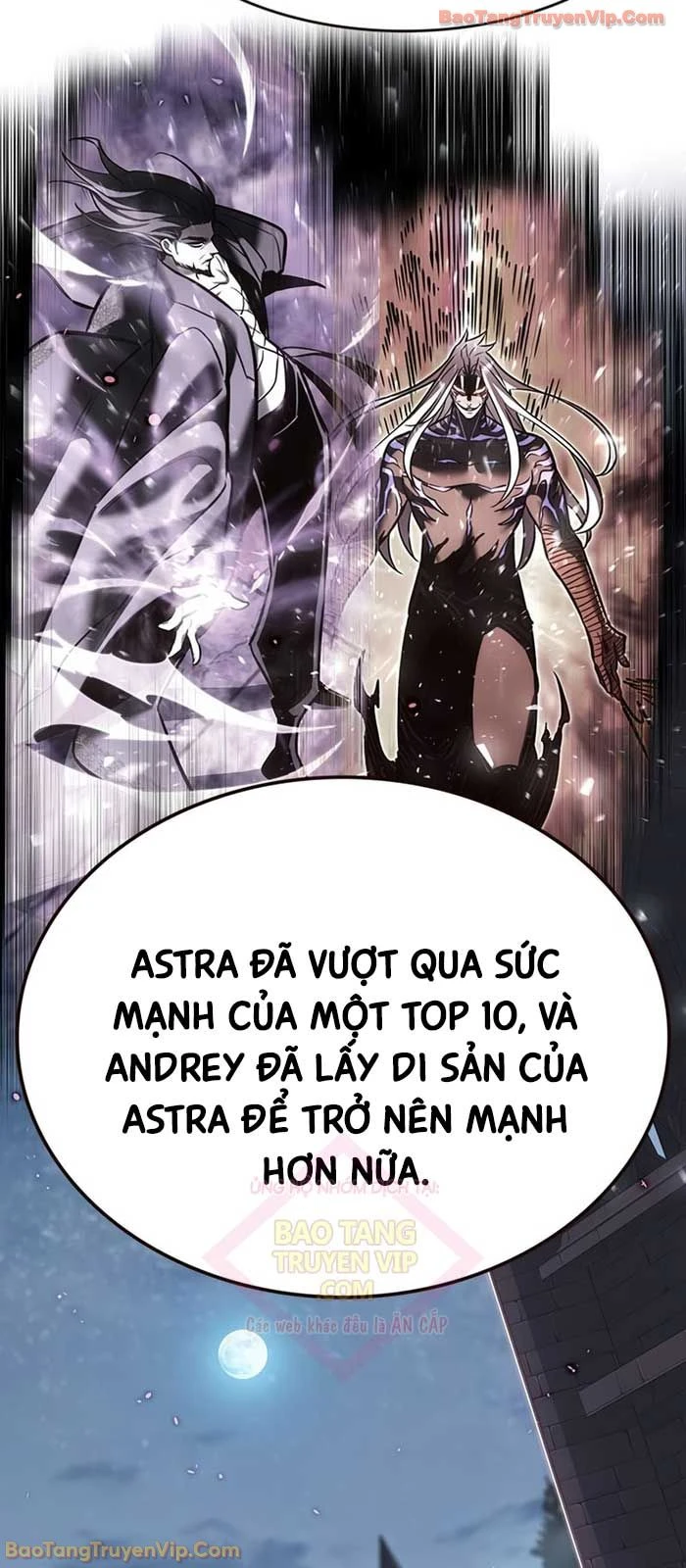 Hoá Thân Thành Mèo Chapter 364 - 20