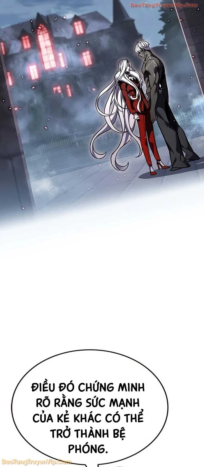 Hoá Thân Thành Mèo Chapter 364 - 21