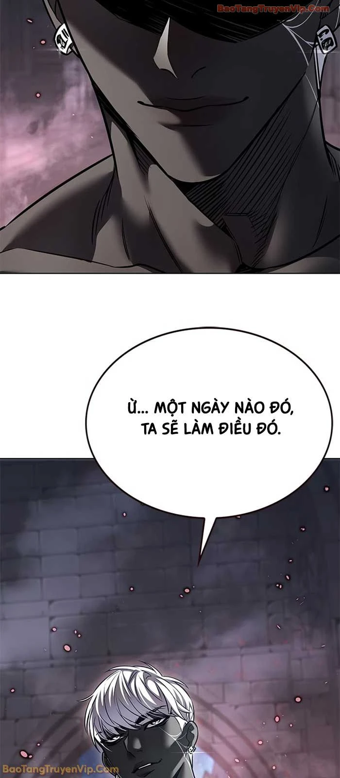 Hoá Thân Thành Mèo Chapter 364 - 25