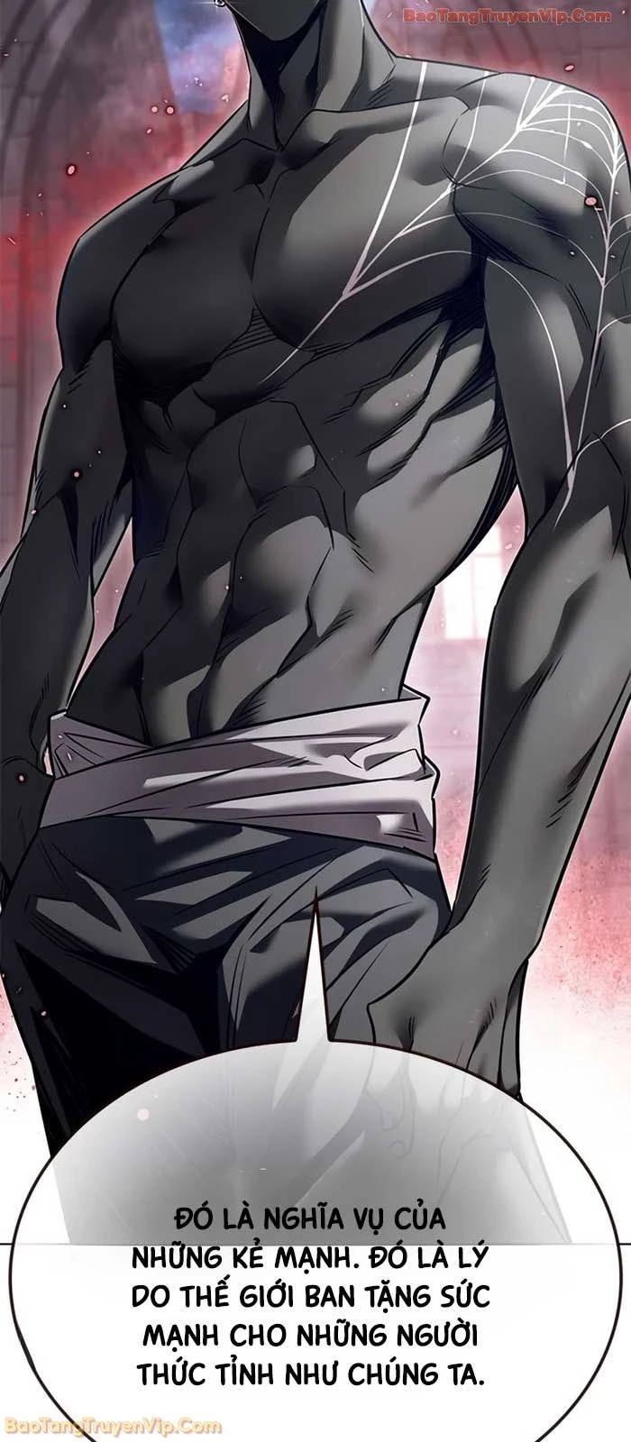 Hoá Thân Thành Mèo Chapter 364 - 26