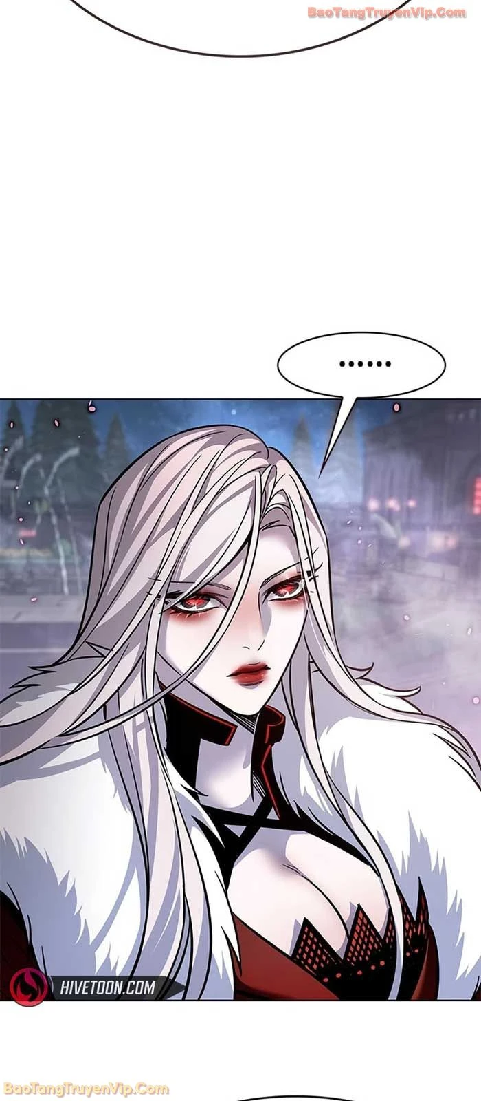 Hoá Thân Thành Mèo Chapter 364 - 27