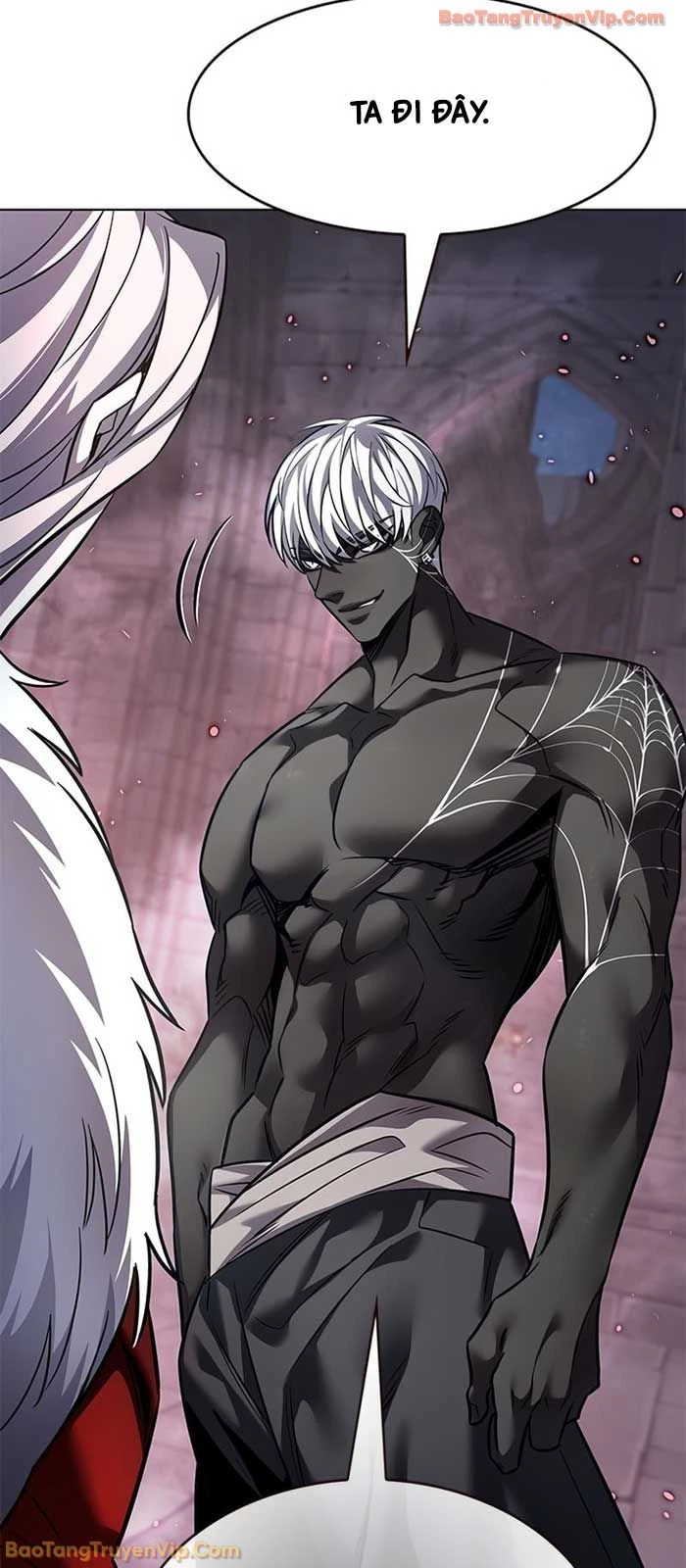 Hoá Thân Thành Mèo Chapter 364 - 28