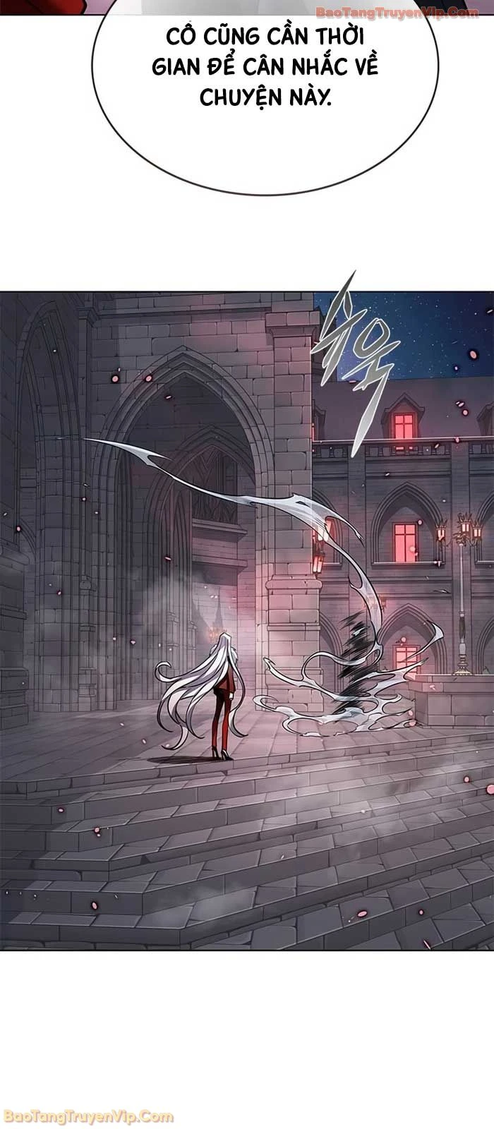 Hoá Thân Thành Mèo Chapter 364 - 29