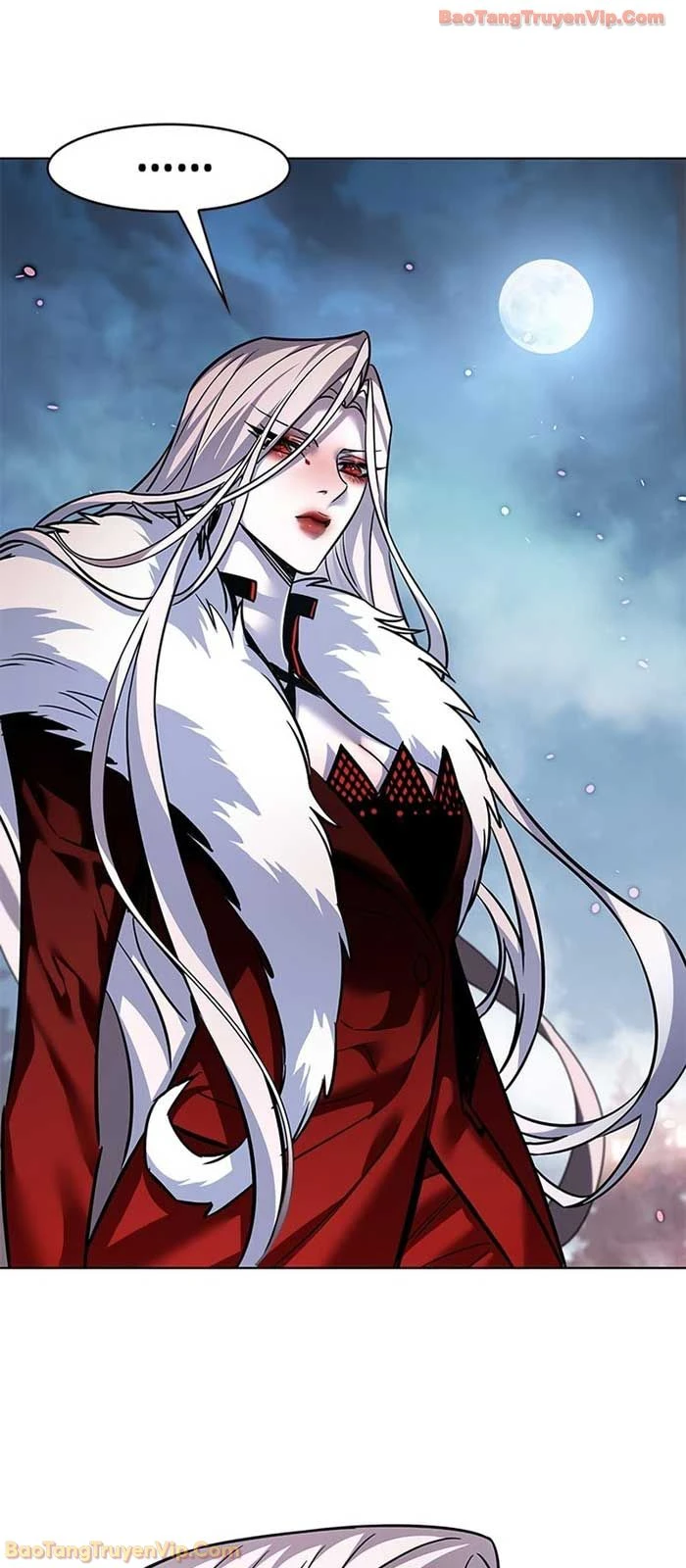 Hoá Thân Thành Mèo Chapter 364 - 30