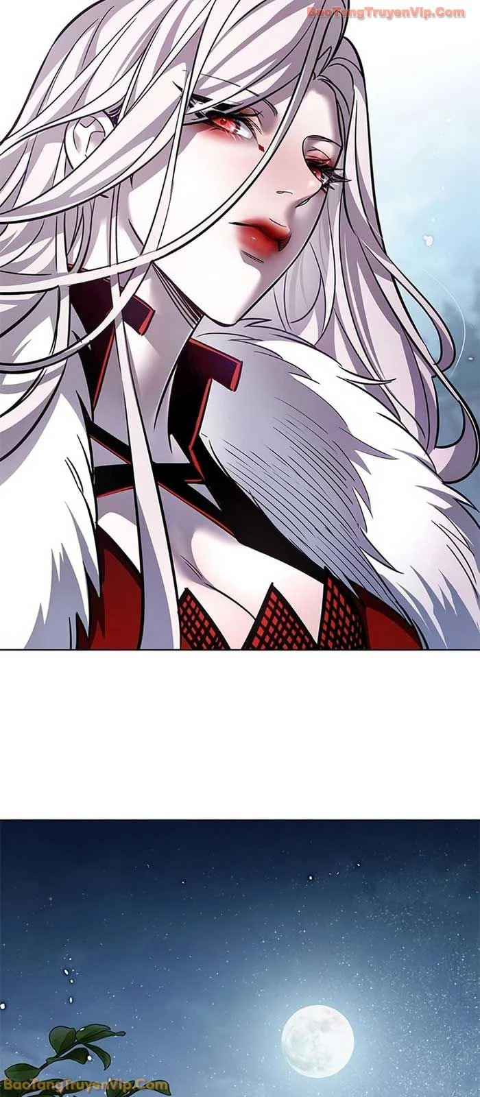 Hoá Thân Thành Mèo Chapter 364 - 31