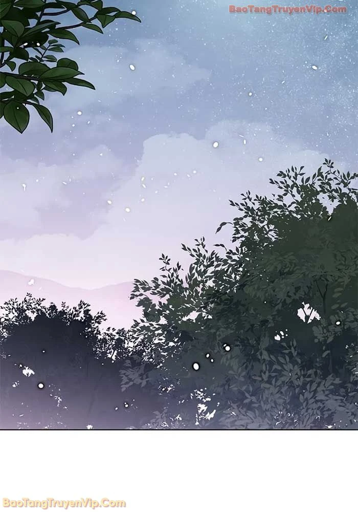 Hoá Thân Thành Mèo Chapter 364 - 32